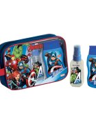 Marvel Avengers Gift Set подаръчен комплект за деца
