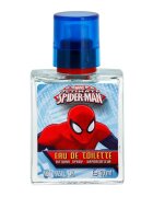 Marvel Spiderman Eau de Toilette тоалетна вода за деца 30 мл.