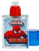 Marvel Spiderman Eau de Toilette тоалетна вода за деца 30 мл.