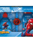 Marvel Spiderman Gift Set подаръчен комплект за деца