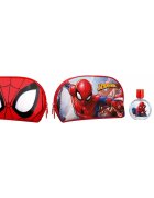 Marvel Spiderman комплект за деца