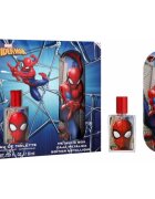 Marvel Spiderman подаръчен комплект за деца