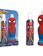 Marvel Spiderman подаръчен комплект за деца