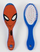 Marvel Spiderman Toilet Bag подаръчен комплект за деца