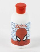 Marvel Spiderman Toilet Bag подаръчен комплект за деца