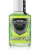 Marvis Concentrated Mouthwash концентрирана вода за уста за свеж дъх Spearmint 120 мл.