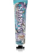 Marvis Limited Edition Sinous Lily паста за зъби 75 мл.
