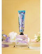 Marvis Limited Edition Sinous Lily паста за зъби 75 мл.