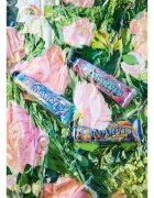 Marvis Limited Edition Sinous Lily паста за зъби 75 мл.