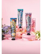 Marvis Limited Edition Sinous Lily паста за зъби 75 мл.