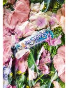 Marvis Limited Edition Sinous Lily паста за зъби 75 мл.