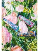 Marvis Limited Edition Sinous Lily паста за зъби 75 мл.