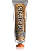 Marvis Orange Blossom Bloom паста за зъби вкус Orange 75 мл.
