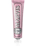 Marvis Sensitive Gums Mint паста за зъби за чувствителни зъби 75 мл.