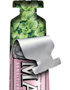 Marvis Sensitive Gums Mint паста за зъби за чувствителни зъби 75 мл.