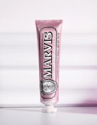 Marvis Sensitive Gums Mint паста за зъби за чувствителни зъби 75 мл.