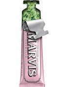 Marvis Sensitive Gums Mint паста за зъби за чувствителни зъби 75 мл.