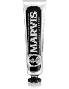 Marvis The Mints Amarelli Licorice паста за зъби вкус Amarelli Licorice-Mint 85 мл.