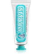 Marvis The Mints Anise паста за зъби вкус Anise-Mint 25 мл.