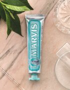 Marvis The Mints Anise паста за зъби вкус Anise-Mint 25 мл.