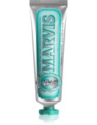 Marvis The Mints Anise паста за зъби вкус Anise-Mint 85 мл.