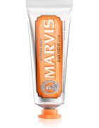 Marvis The Mints Ginger паста за зъби вкус Ginger-Mint 25 мл.