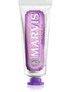 Marvis The Mints Jasmin паста за зъби вкус Jasmin-Mint 25 мл.