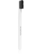 Marvis Toothbrush White четка за зъби soft 1 бр.