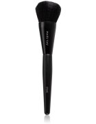 Mary Kay Brush четка за пудра и руж 1 бр.