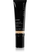 Mary Kay CC Cream CC крем SPF 15 цвят Light to Medium 29 мл.