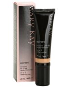 Mary Kay CC Cream CC крем SPF 15 цвят Light to Medium 29 мл.