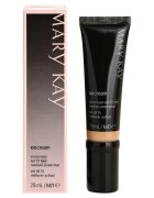 Mary Kay CC Cream CC крем SPF 15 цвят Light to Medium 29 мл.