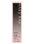 Mary Kay CC Cream CC крем SPF 15 цвят Light to Medium 29 мл.
