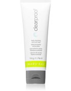 Mary Kay Clear Proof дълбоко почистваща маска 114 гр.