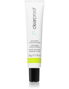 Mary Kay Clear Proof локална грижа против акне 29 гр.