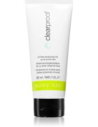 Mary Kay Clear Proof немазен хидратиращ крем за кожа с акне 88 мл.