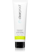 Mary Kay Clear Proof почистващ гел за кожа с акне 127 гр.