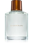 Mary Kay Domain одеколон за мъже 73 мл.