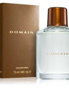 Mary Kay Domain одеколон за мъже 73 мл.