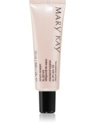 Mary Kay Foundation Primer основа под фон дьо тен 29 мл.