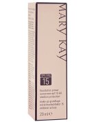 Mary Kay Foundation Primer основа под фон дьо тен 29 мл.