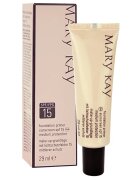 Mary Kay Foundation Primer основа под фон дьо тен 29 мл.