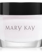Mary Kay Intense Moisturising Cream хидратиращ крем за суха кожа 51 гр.