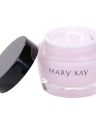 Mary Kay Intense Moisturising Cream хидратиращ крем за суха кожа 51 гр.