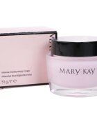 Mary Kay Intense Moisturising Cream хидратиращ крем за суха кожа 51 гр.