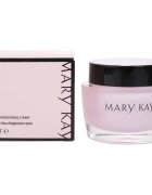 Mary Kay Intense Moisturising Cream хидратиращ крем за суха кожа 51 гр.
