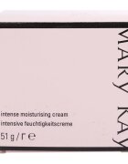 Mary Kay Intense Moisturising Cream хидратиращ крем за суха кожа 51 гр.