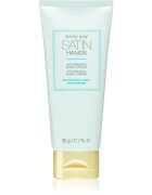 Mary Kay Satin Hands крем за ръце за всички видове кожа 85 гр.