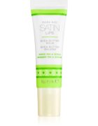 Mary Kay Satin Lips балсам за устни с масло от шеа 8 гр.