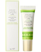 Mary Kay Satin Lips балсам за устни с масло от шеа 8 гр.